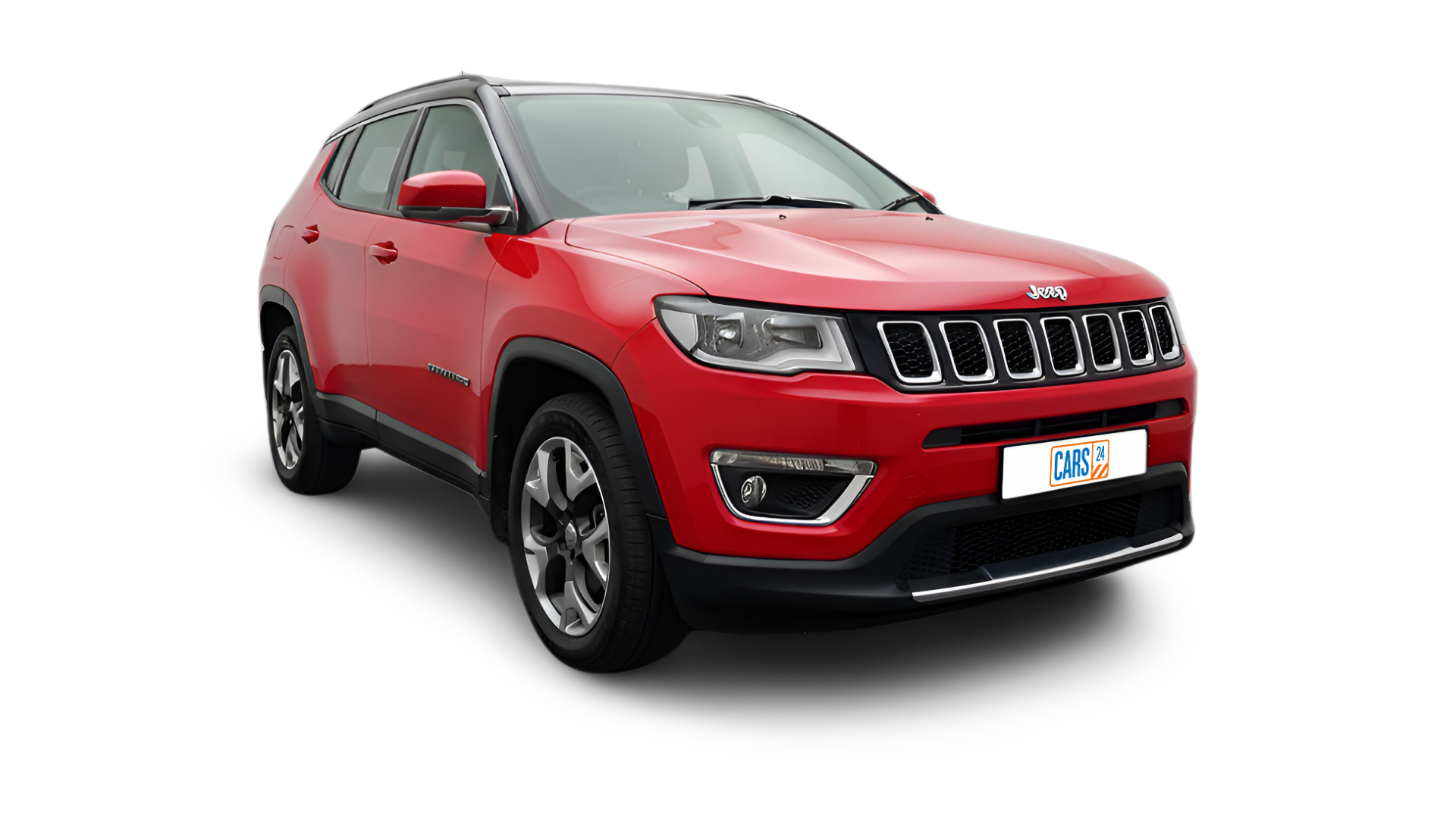 Jeep Compass-img